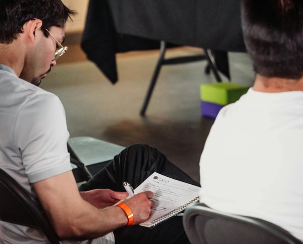 Les Secrets de l'Externalisation du Conseil en Stratégie : Atouts et Pièges à Éviter