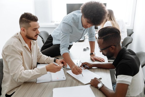 Transformez votre intérieur avec une agence à strasbourg !