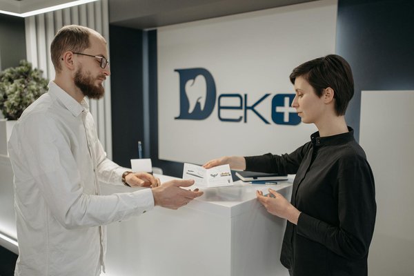 Les Équipements Essentiels pour Réussir une Étude de Marché Efficace