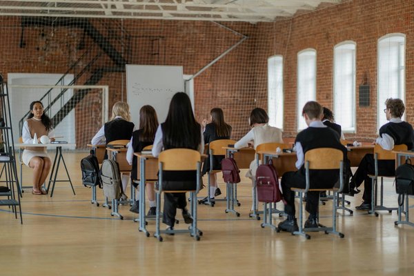 Étude Exclusive : Transformation d'une Entreprise XYZ grâce à une Formation RH Innovante