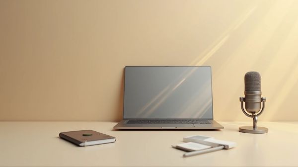 9 astuces pour booster votre marque avec un podcast audio
