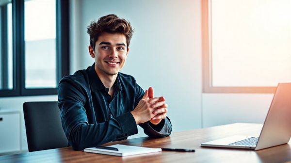 9 astuces pour booster votre marque avec un podcast audio