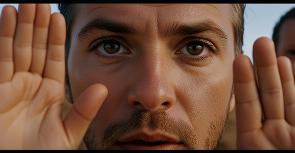 Animation et sensibilisation : outils ludiques pour tous