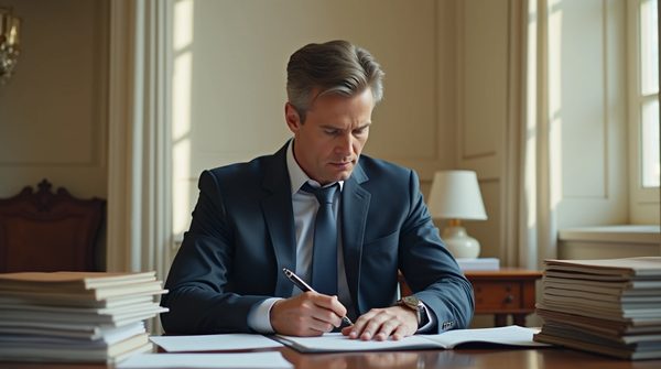 Choisir un avocat pour licenciement à versailles : stratégies et leviers pour une gestion optimale