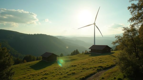 Découvrez l’accompagnement à la rénovation énergétique par cozynergy en nouvelle-aquitaine