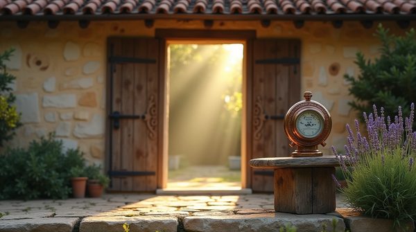 Découvrez l'accompagnement à la rénovation énergétique par cozynergy en nouvelle-aquitaine