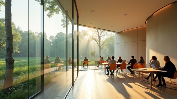 Découvrez le meilleur centre de formation à Hénin-Beaumont