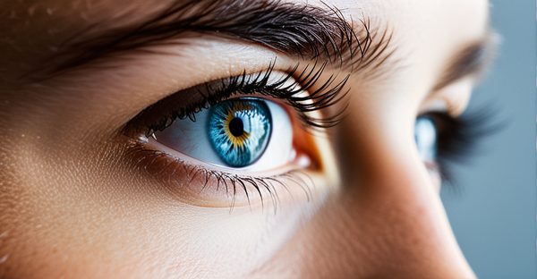 Découvrez les services innovants de bresteau seo pour briller en ligne