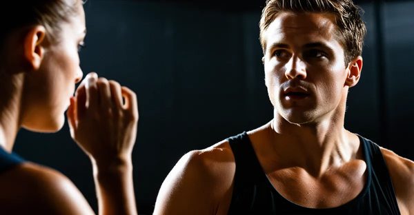 Formation intermittent du spectacle : boostez vos compétences !