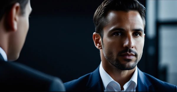 Investir dans le coaching : le futur avec adrien falcon