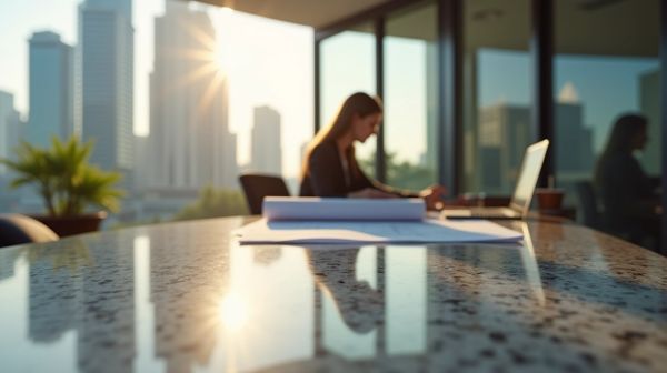 Optimiser vos travaux avec une entreprise du bâtiment à Antibes