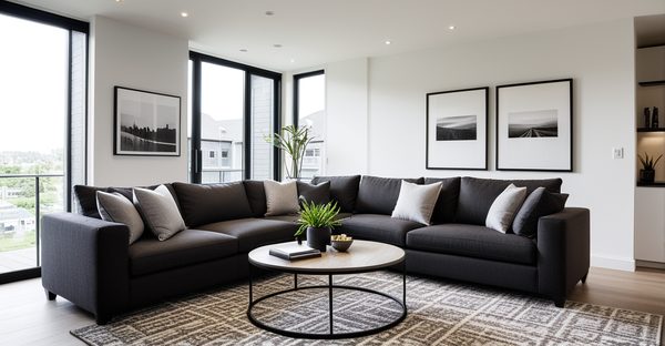 Optimisez la gestion de votre lmnp avec un bon comptable