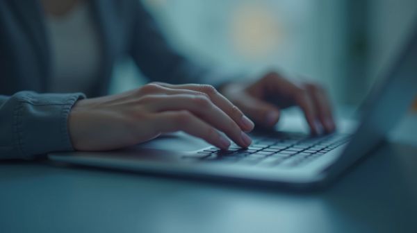 Optimisez vos interactions avec chatgpt en quelques étapes