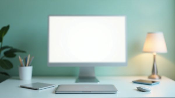 Optimisez vos interactions avec chatgpt en quelques étapes