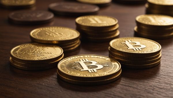 Pourquoi choisir d'investir dans les pièces de 50 pesos en or ?