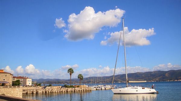 Pourquoi choisir une entreprise du bâtiment à Antibes pour vos projets