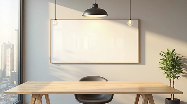 Solution rh : optimisez votre gestion des ressources humaines