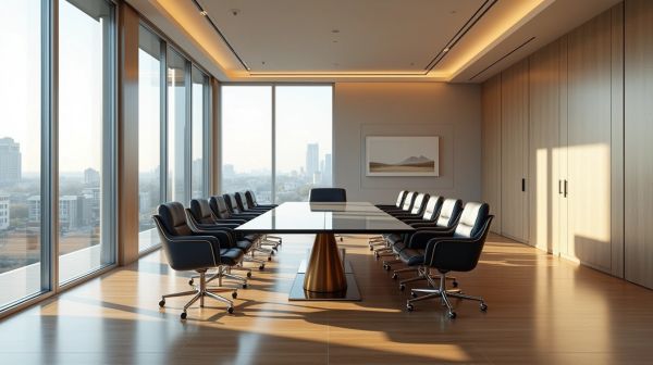 Top 5 Raisons Pour Lesquelles Investir Dans La GTB