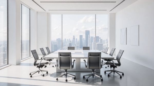 Top 5 Raisons Pour Lesquelles Investir Dans La GTB