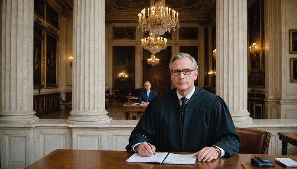 Votre avocat pour création de société à versailles : conseils et soutien