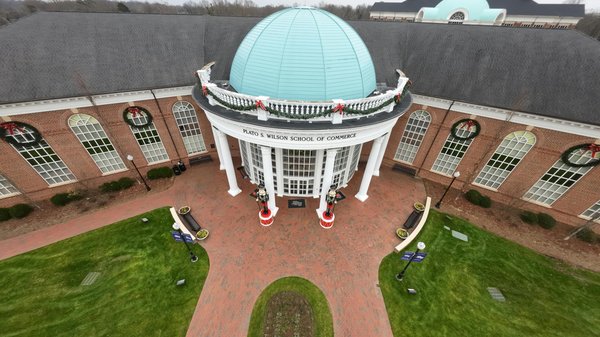 L'école de commerce à créteil : clés d'un avenir réussi