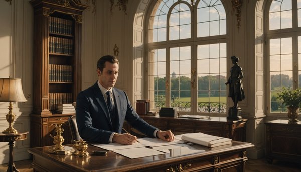 Création de société à versailles : choisissez le bon avocat