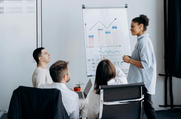 Les dernières actualités sur le business à ne pas manquer