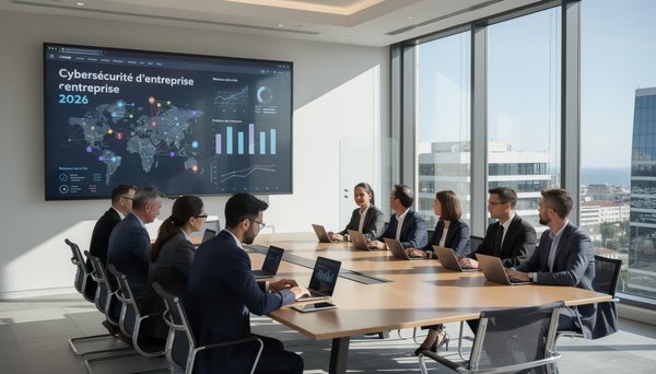 La conformité NIS2 cybersécurité à Montpellier : un enjeu majeur pour 2026