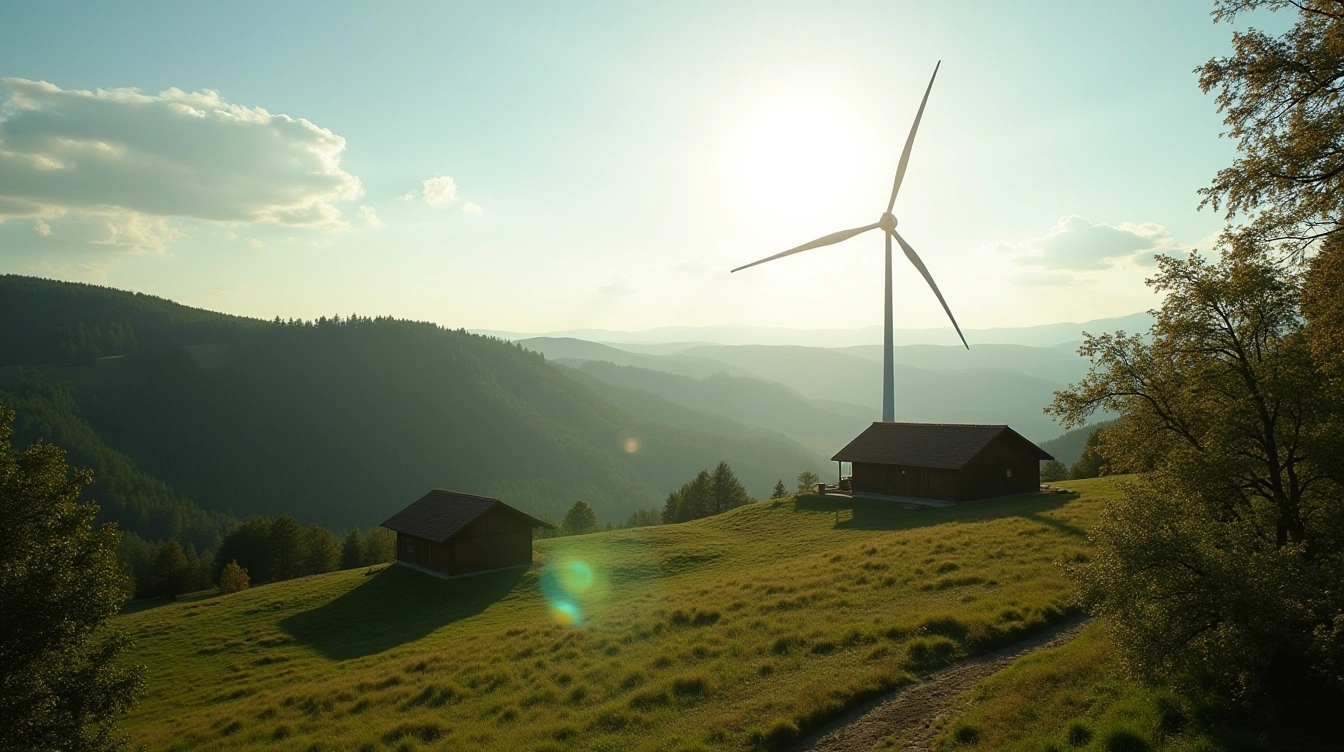 Quelles sont les solutions proposées pour la rénovation énergétique en Nouvelle-Aquitaine ?