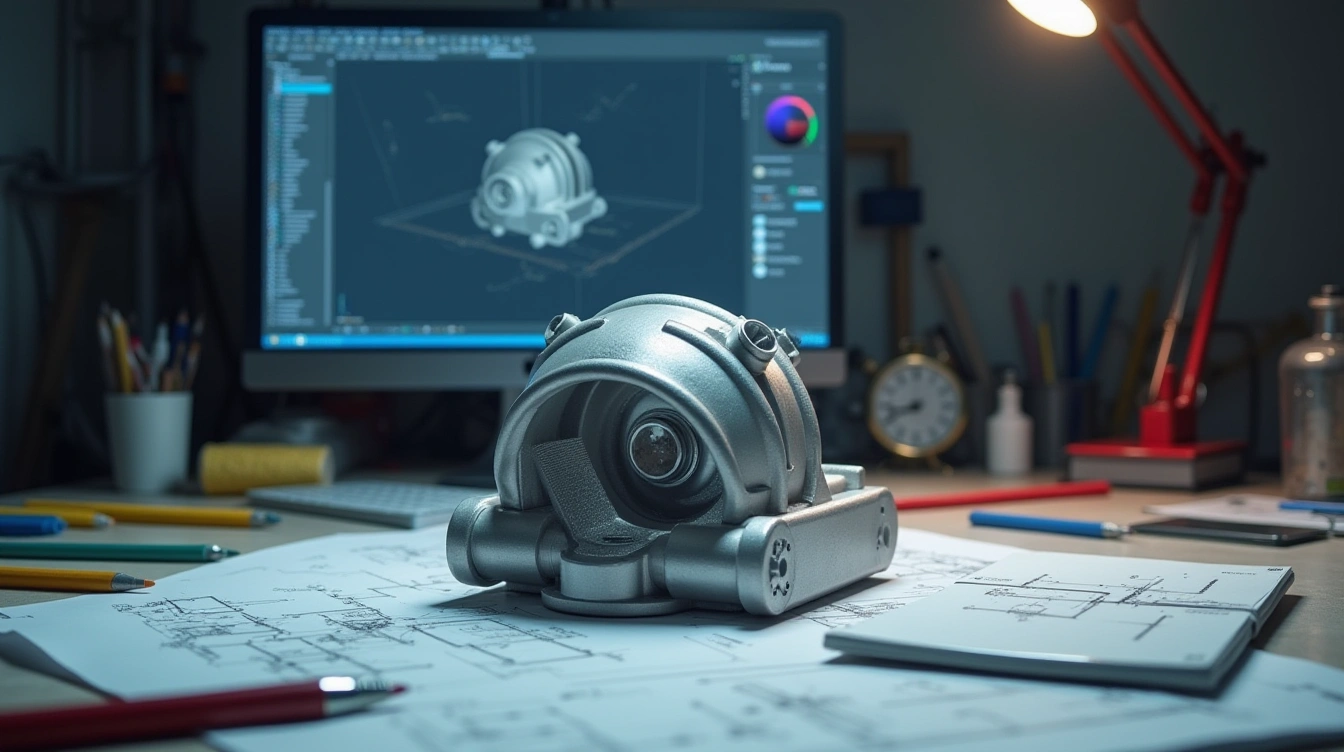 L’impact de la visualisation de produits sur la vente anticipée